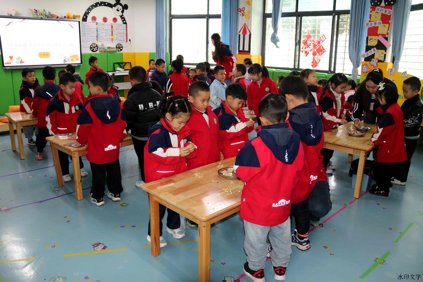 6a8aa8de426a400885164958339490c1.jpg 6a8aa8de426a400885164958339490c1.jpg