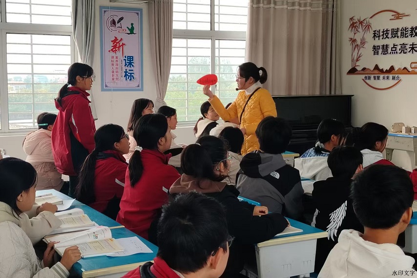 89025c5d805f487ea59583d9ec069391.jpg 89025c5d805f487ea59583d9ec069391.jpg