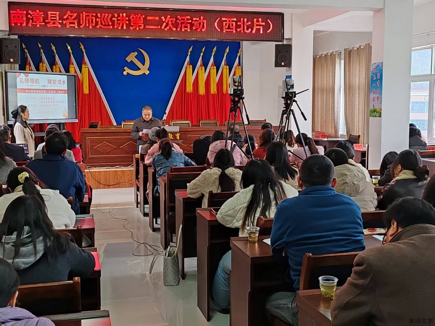 91b4e9472cb74ad6950cfc8f4b5f89d3.jpg 91b4e9472cb74ad6950cfc8f4b5f89d3.jpg