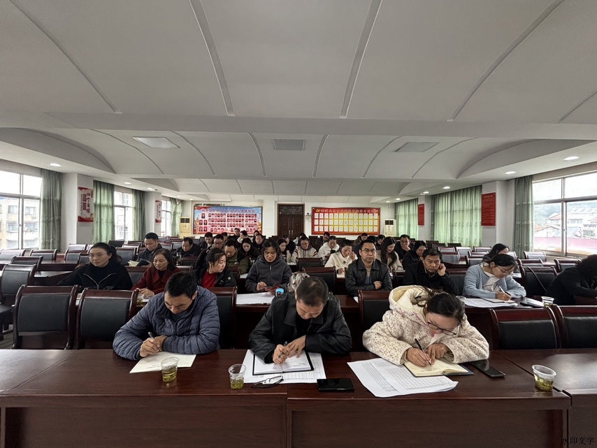 9a09230d63b24124a5e665db75568d4a.jpg 9a09230d63b24124a5e665db75568d4a.jpg