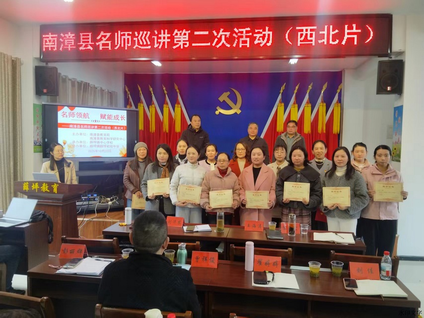 d745d37619b04d64ab805b397931e4bd.jpg d745d37619b04d64ab805b397931e4bd.jpg