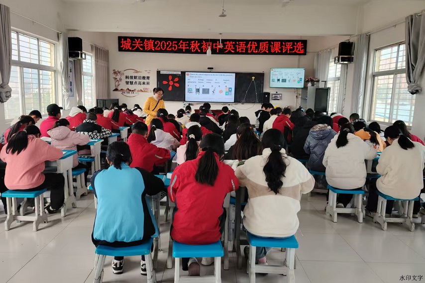 8c309721bf0144a3b3ac586c405b2ff8.jpg 8c309721bf0144a3b3ac586c405b2ff8.jpg