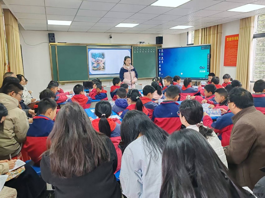 dd1d0c92c85847439677a9998fdd95a0.jpg dd1d0c92c85847439677a9998fdd95a0.jpg