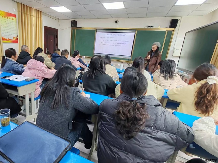 eebd2038de2c4e7eb60793056aeecf25.jpg eebd2038de2c4e7eb60793056aeecf25.jpg