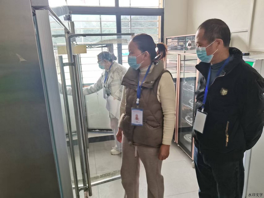 037f01ebc6754c349037fe3dcc2097ce.jpg 037f01ebc6754c349037fe3dcc2097ce.jpg