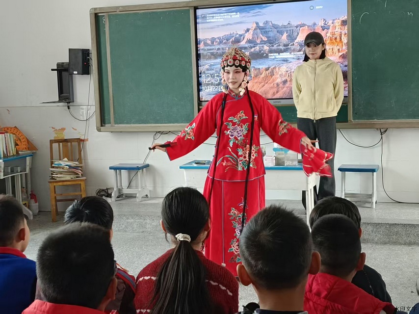 0a31c4dbfeea48709b476329db8327d5.jpg 0a31c4dbfeea48709b476329db8327d5.jpg