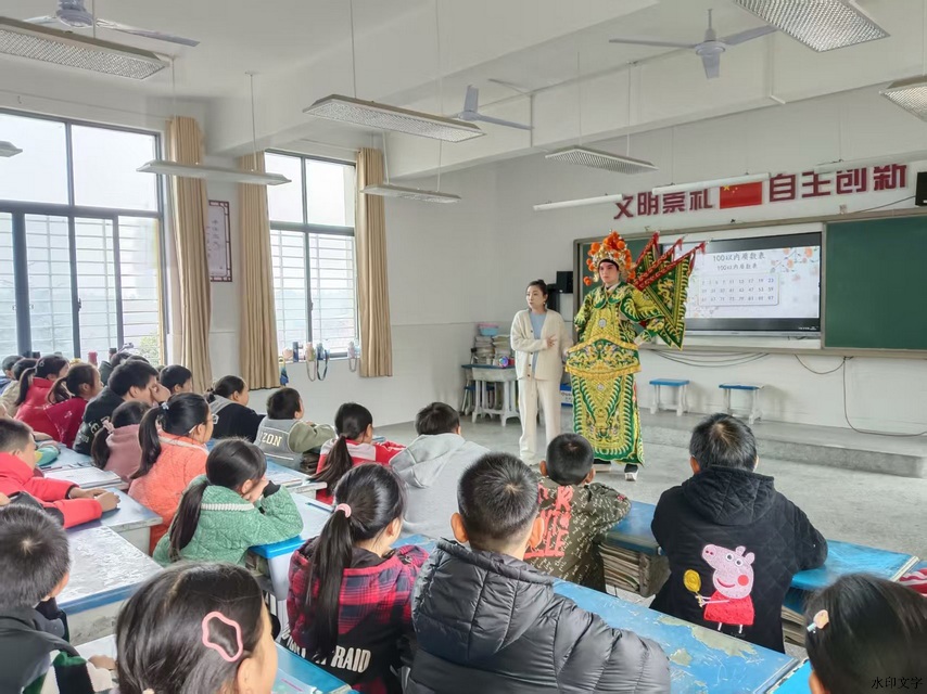 3c5ac496daa44db888aac632a798f752.jpg 3c5ac496daa44db888aac632a798f752.jpg