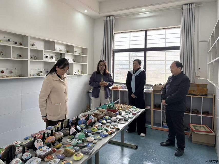 5b1c99d24f4b47a48be2bb1f3929813d.jpg 5b1c99d24f4b47a48be2bb1f3929813d.jpg