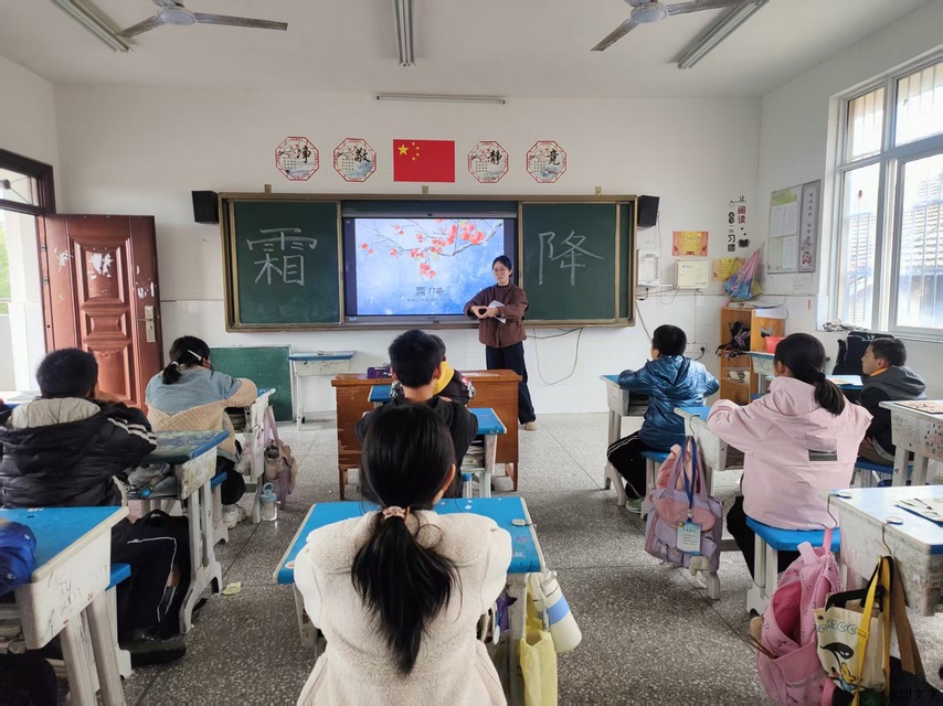 5b863d44f4714d2dbceeedbb6cdbaf54.jpg 5b863d44f4714d2dbceeedbb6cdbaf54.jpg