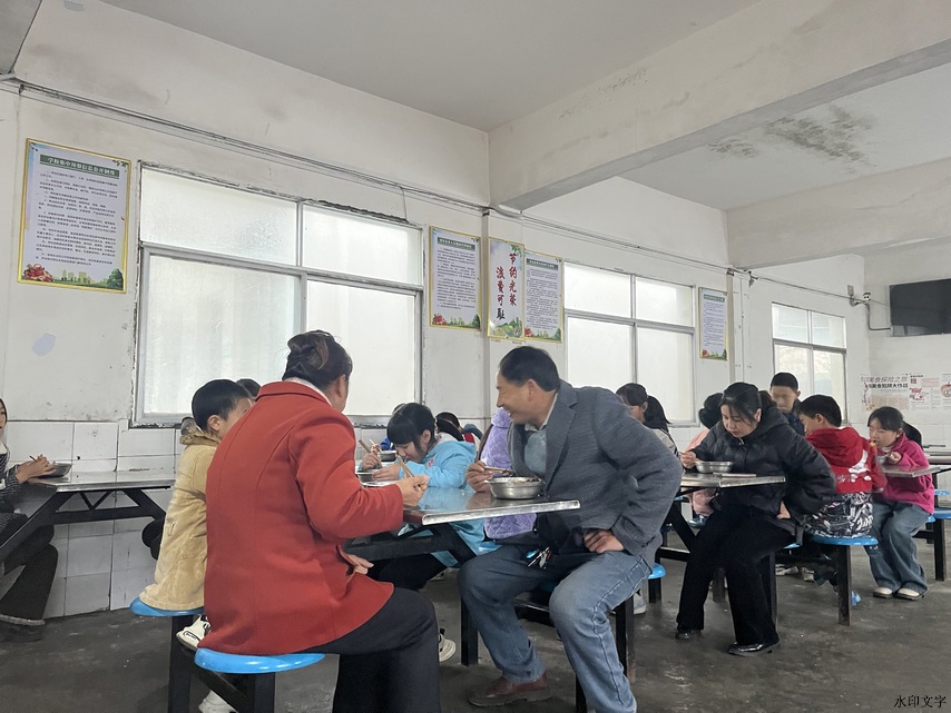 8fba9383f87545a1906fcdd4c0f9778c.jpg 8fba9383f87545a1906fcdd4c0f9778c.jpg