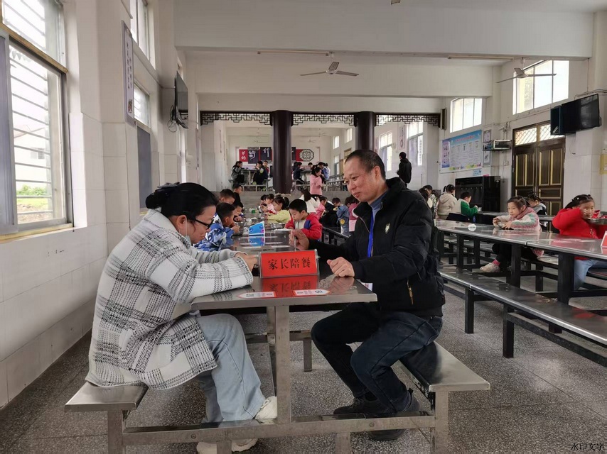 95938389cc724bc59107e0dc20babf01.jpg 95938389cc724bc59107e0dc20babf01.jpg