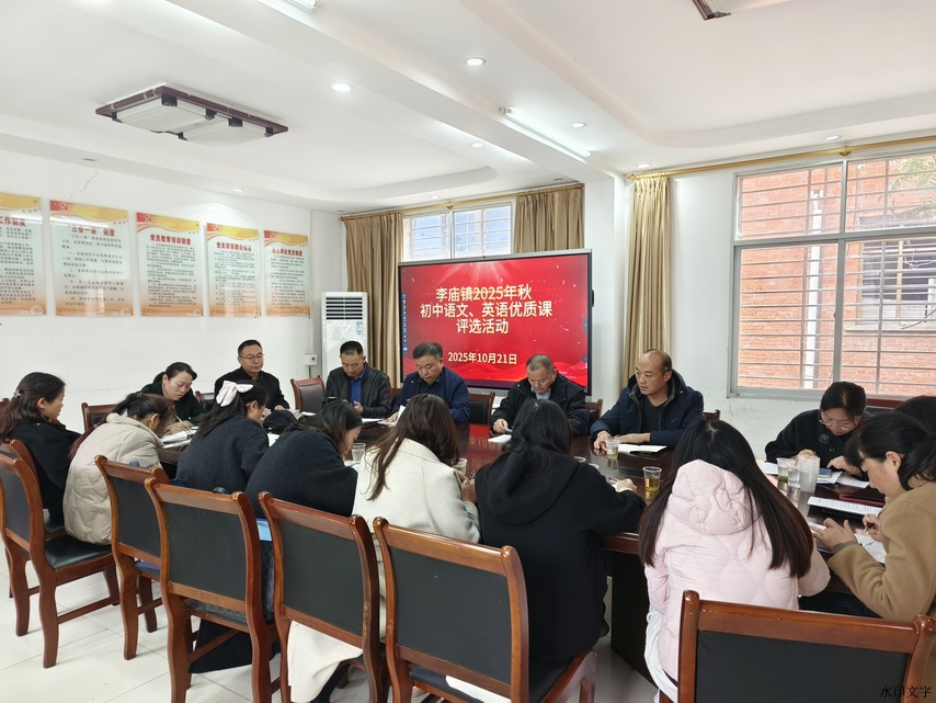 b58368f070df4b698e63592ee50b3f26.jpg b58368f070df4b698e63592ee50b3f26.jpg