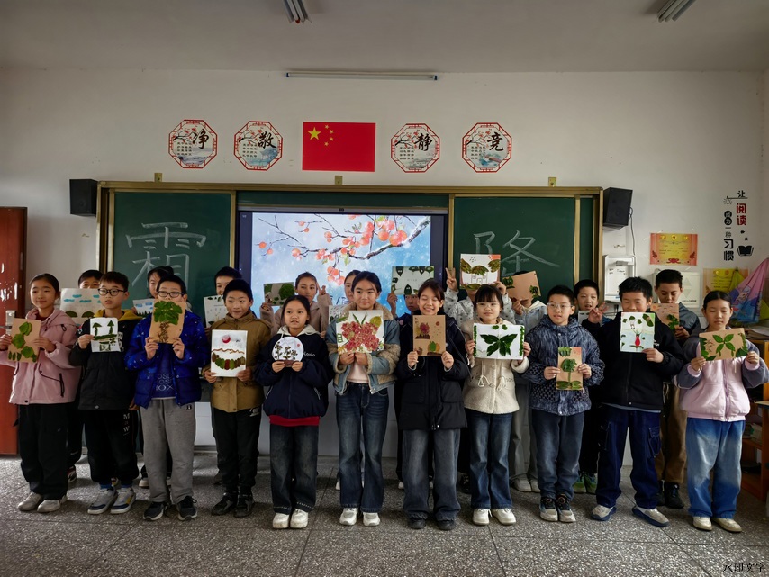 c5953fd09aee4511a9dbe947795f4f0b.jpg c5953fd09aee4511a9dbe947795f4f0b.jpg