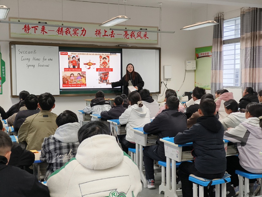 eddd80a50e794f3484329eba085f6293.jpg eddd80a50e794f3484329eba085f6293.jpg