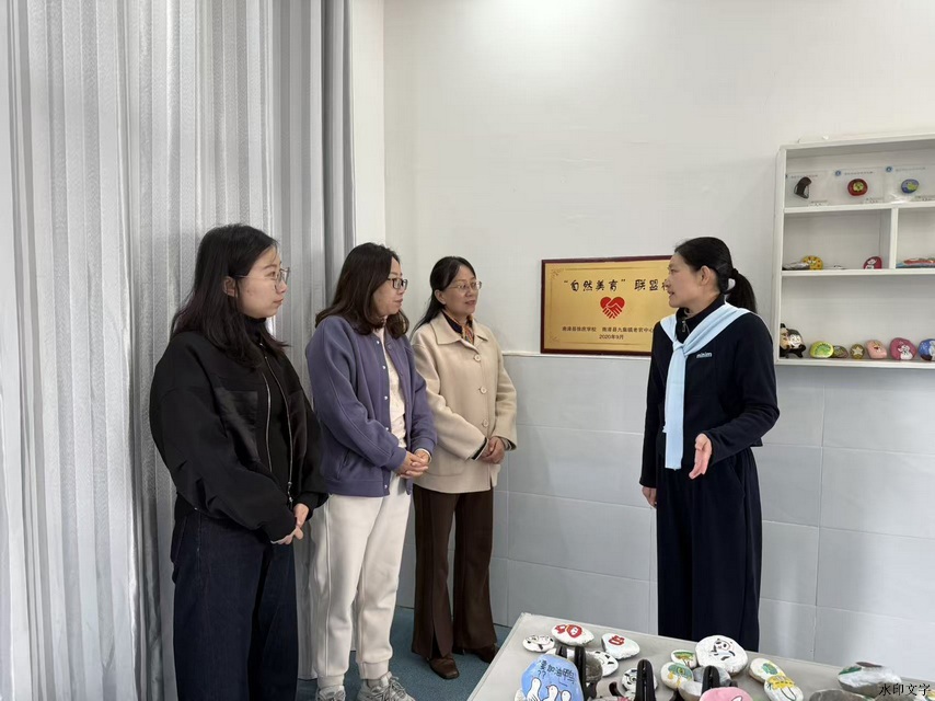 fcee9d85d9364b2d8081c9ba6d8d8354.jpg fcee9d85d9364b2d8081c9ba6d8d8354.jpg