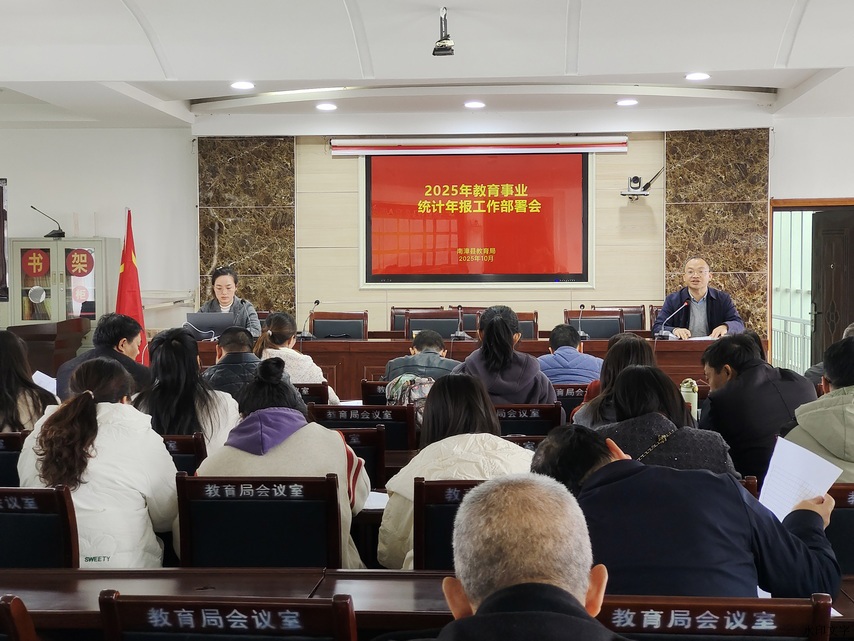 0b67d6b5a0cd450f945b5cdfd2e8b0da.jpg 0b67d6b5a0cd450f945b5cdfd2e8b0da.jpg