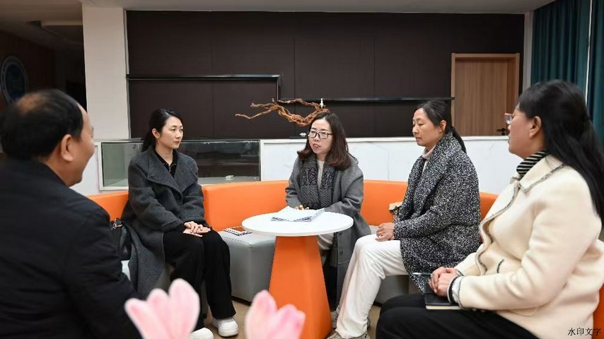 200defbf22e348a3a97158ca3017081b.jpg 200defbf22e348a3a97158ca3017081b.jpg