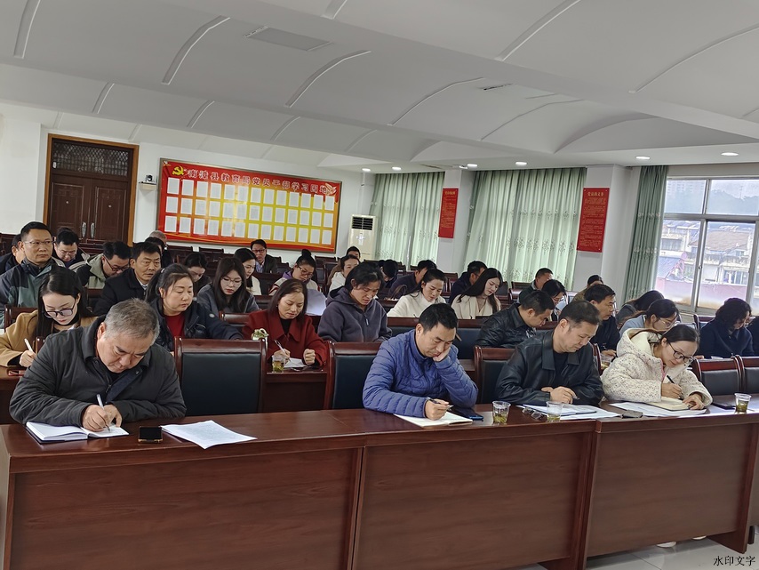 3b31b47b0dd14ec6b135eaf777cada43.jpg 3b31b47b0dd14ec6b135eaf777cada43.jpg