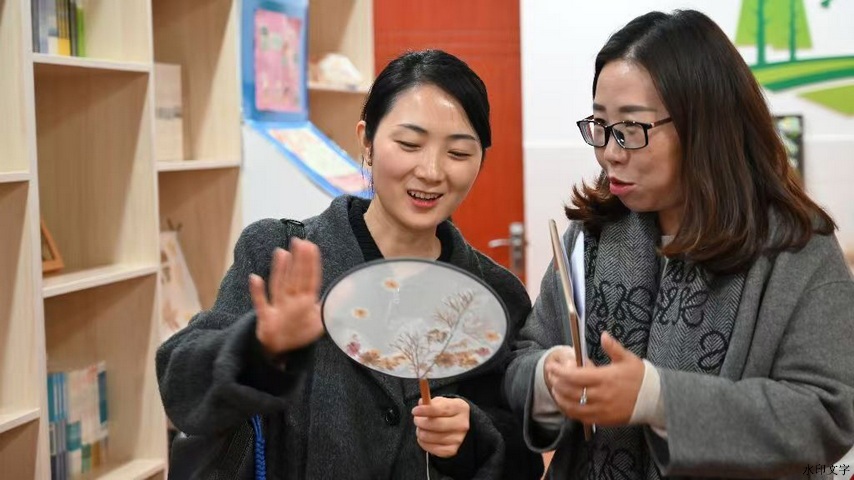 4932385501d34b5eb3ae2daf19a42c08.jpg 4932385501d34b5eb3ae2daf19a42c08.jpg