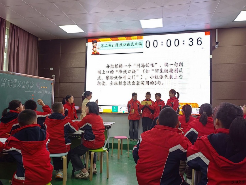 52535a1fee6440acbe0f2f6f2f0a1d95.jpg 52535a1fee6440acbe0f2f6f2f0a1d95.jpg