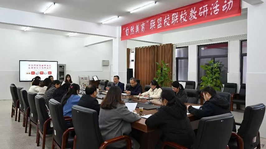 53c424a797b143d8875f72a4bf84e753.jpg 53c424a797b143d8875f72a4bf84e753.jpg