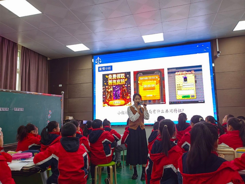 55ad502146d04af3ac8ffe122785a653.jpg 55ad502146d04af3ac8ffe122785a653.jpg