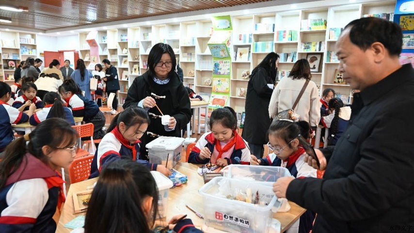 7d3e5c2769cf4226bb2ace63832d3e2f.jpg 7d3e5c2769cf4226bb2ace63832d3e2f.jpg