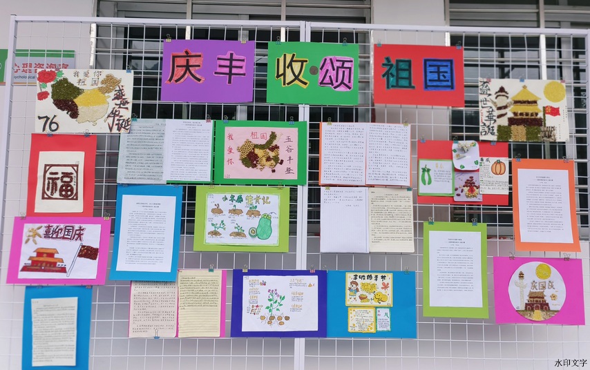 cb613f2b7e334388af575751b8580aff.jpg cb613f2b7e334388af575751b8580aff.jpg