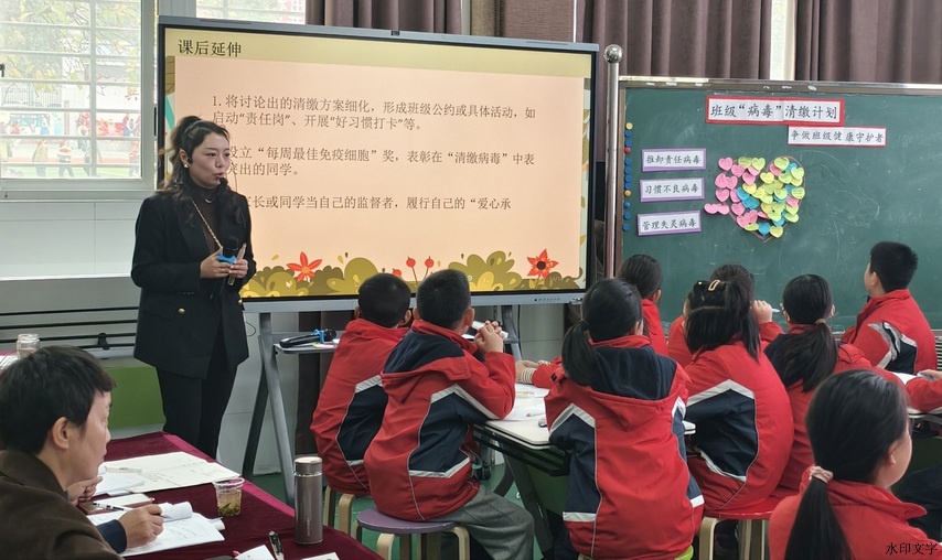 cff51cd6a16e49dc89261ef244a0435b.jpg cff51cd6a16e49dc89261ef244a0435b.jpg