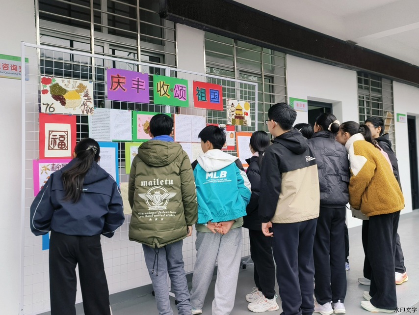 de91cefb67334c74a75fba72dd41ca63.jpg de91cefb67334c74a75fba72dd41ca63.jpg