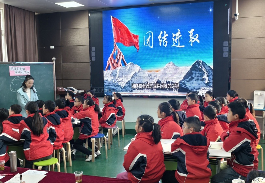 e4369f12685b4a228f2a2940f00f11da.jpg e4369f12685b4a228f2a2940f00f11da.jpg