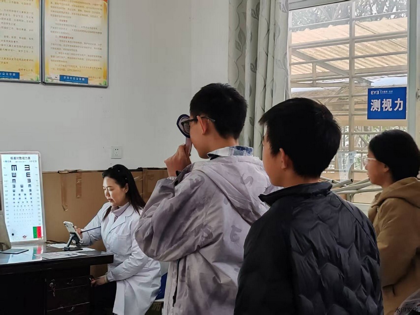 0dde6a40e46746519606b493666b272e.jpg 0dde6a40e46746519606b493666b272e.jpg