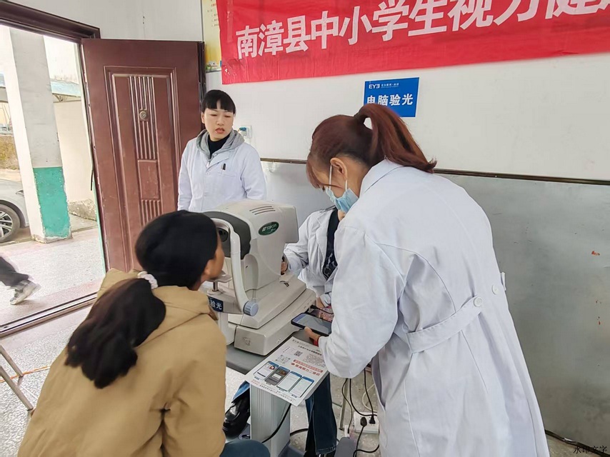 18679fa0eefa4c469455318a5e875c9f.jpg 18679fa0eefa4c469455318a5e875c9f.jpg