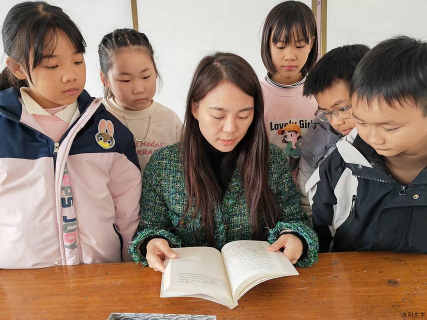 251ce77ee5214efcb049815ad15e14a9.jpg 251ce77ee5214efcb049815ad15e14a9.jpg