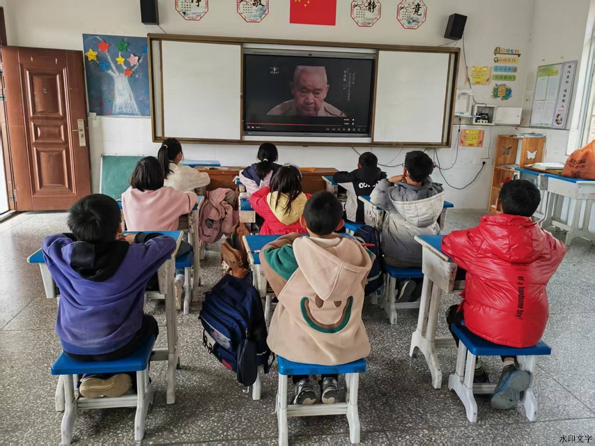 470da88291bd4866a56b7bc1f5428e26.jpg 470da88291bd4866a56b7bc1f5428e26.jpg