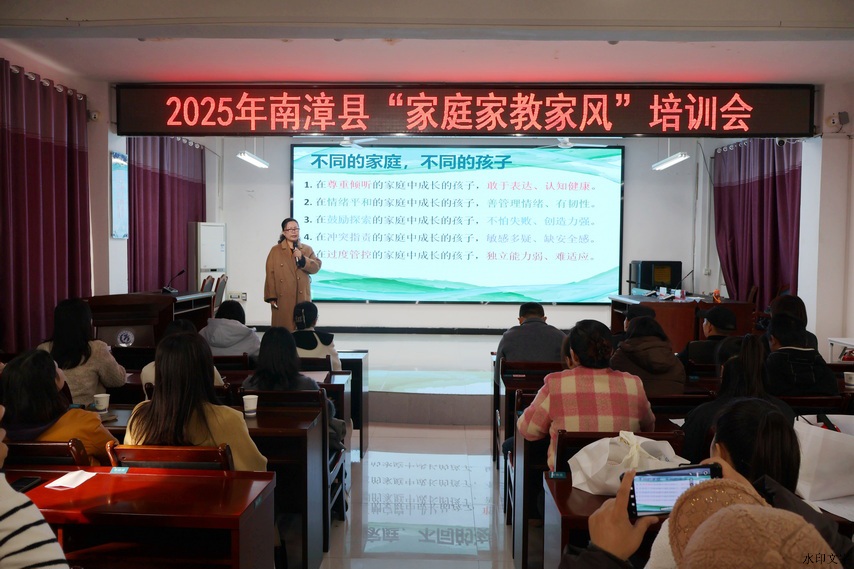 72edb17917e04f9aa7e5b57ce65e9d2c.jpg 72edb17917e04f9aa7e5b57ce65e9d2c.jpg