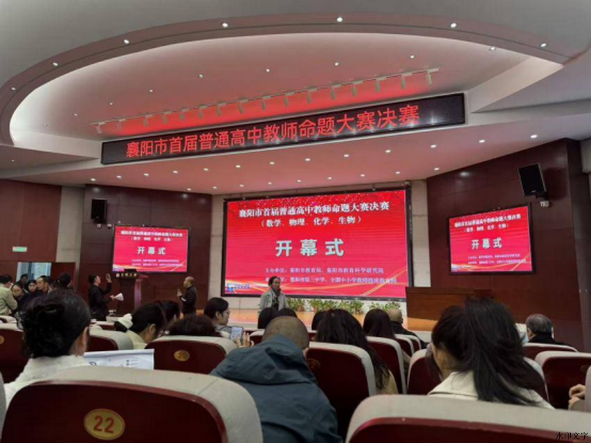 8b44c747f3c64f7a86a4c6aad1d454ba.png 8b44c747f3c64f7a86a4c6aad1d454ba.png