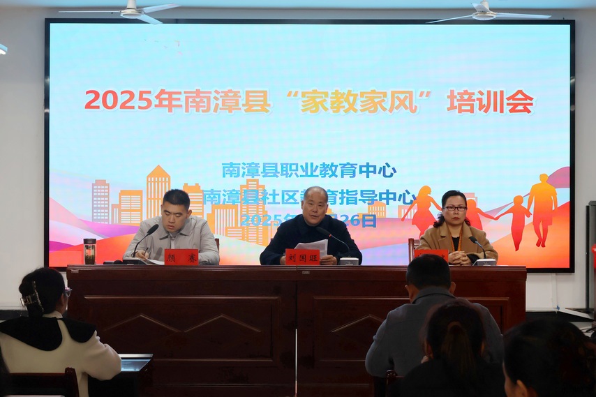 af0c8795acb94a7dae14c998e98c4bde.jpg af0c8795acb94a7dae14c998e98c4bde.jpg