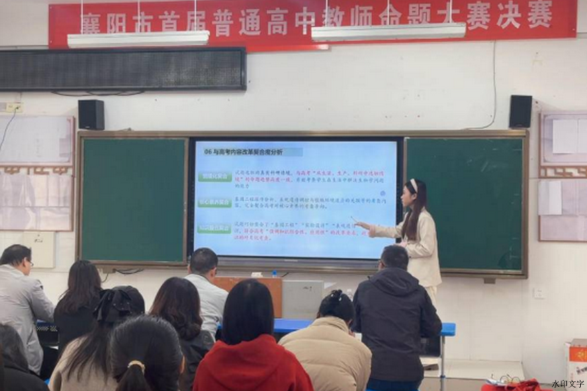 bb0623eafae246808d0ed38e305a0c9b.png bb0623eafae246808d0ed38e305a0c9b.png