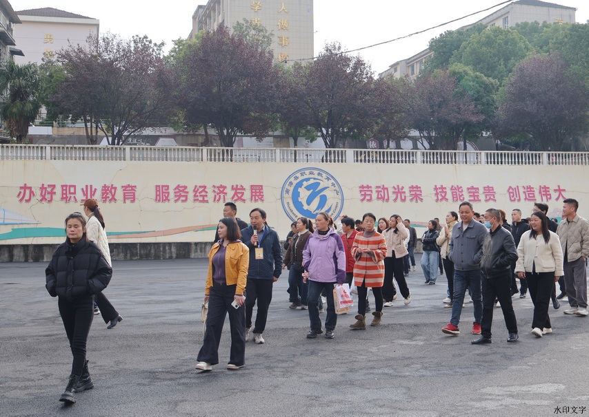 bd27bca768bb433a855910bc36278dc3.jpg bd27bca768bb433a855910bc36278dc3.jpg