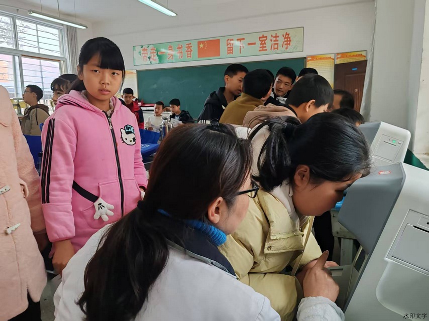 c37fcd8bc7fc4902a4347d760f4bfbcb.jpg c37fcd8bc7fc4902a4347d760f4bfbcb.jpg