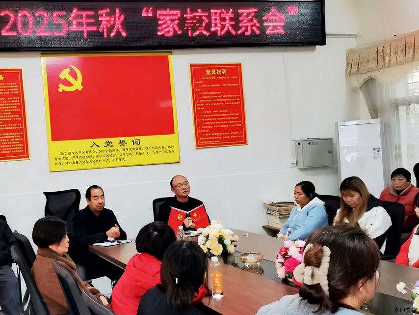 e68ce9a691164b35974da3a4e69a333a.jpg e68ce9a691164b35974da3a4e69a333a.jpg