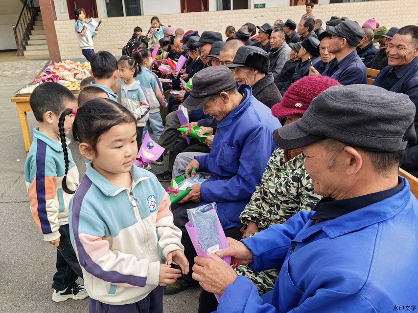 250a55193d5544be894bce6a493b73e0.jpg 250a55193d5544be894bce6a493b73e0.jpg