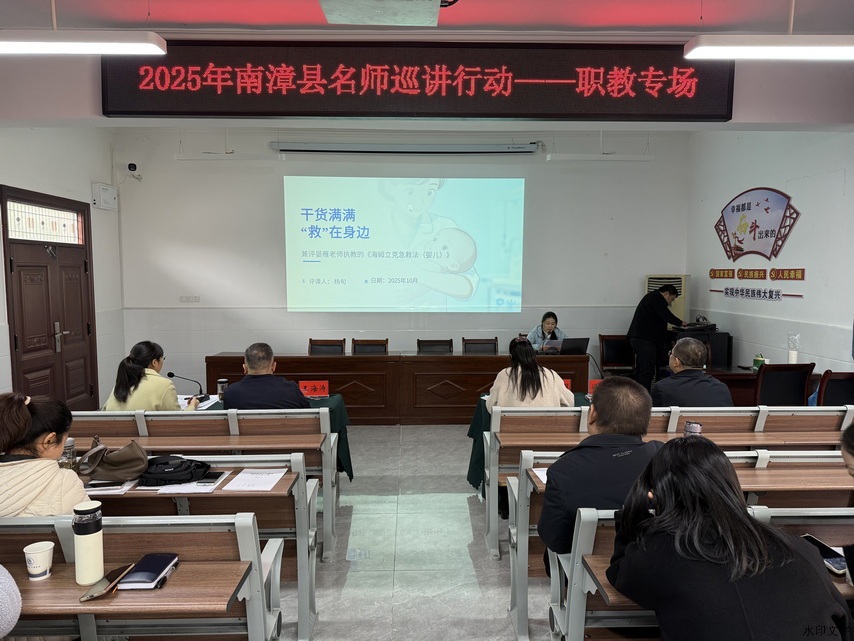 2659d118d4d74514b084b842a42ceb06.jpg 2659d118d4d74514b084b842a42ceb06.jpg