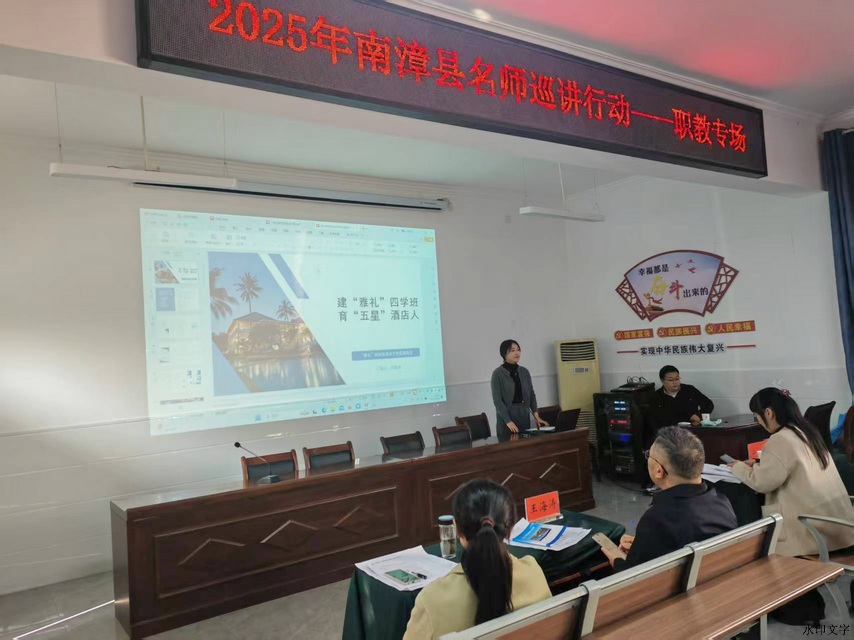 3f997127a9074df09b3c7dabf704e36a.jpg 3f997127a9074df09b3c7dabf704e36a.jpg