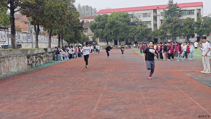 41e50b41c7a645c0b040378bd5e89c78.jpeg 41e50b41c7a645c0b040378bd5e89c78.jpeg