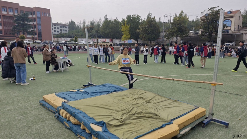 42d6560bb3604d8aa0e1f67340936051.jpeg 42d6560bb3604d8aa0e1f67340936051.jpeg