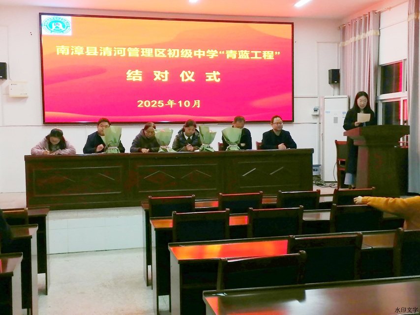 71d8da0d7bdb4a2283d6156bbfeae70d.jpg 71d8da0d7bdb4a2283d6156bbfeae70d.jpg