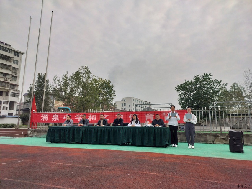 777d31cc9a5541bcabbd9167b39c4df6.jpeg 777d31cc9a5541bcabbd9167b39c4df6.jpeg