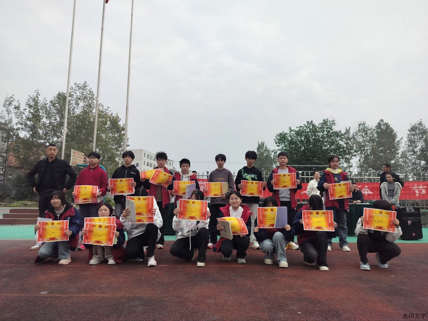 8e7a8de0bb25427c9e7d3d176e60fccb.jpeg 8e7a8de0bb25427c9e7d3d176e60fccb.jpeg